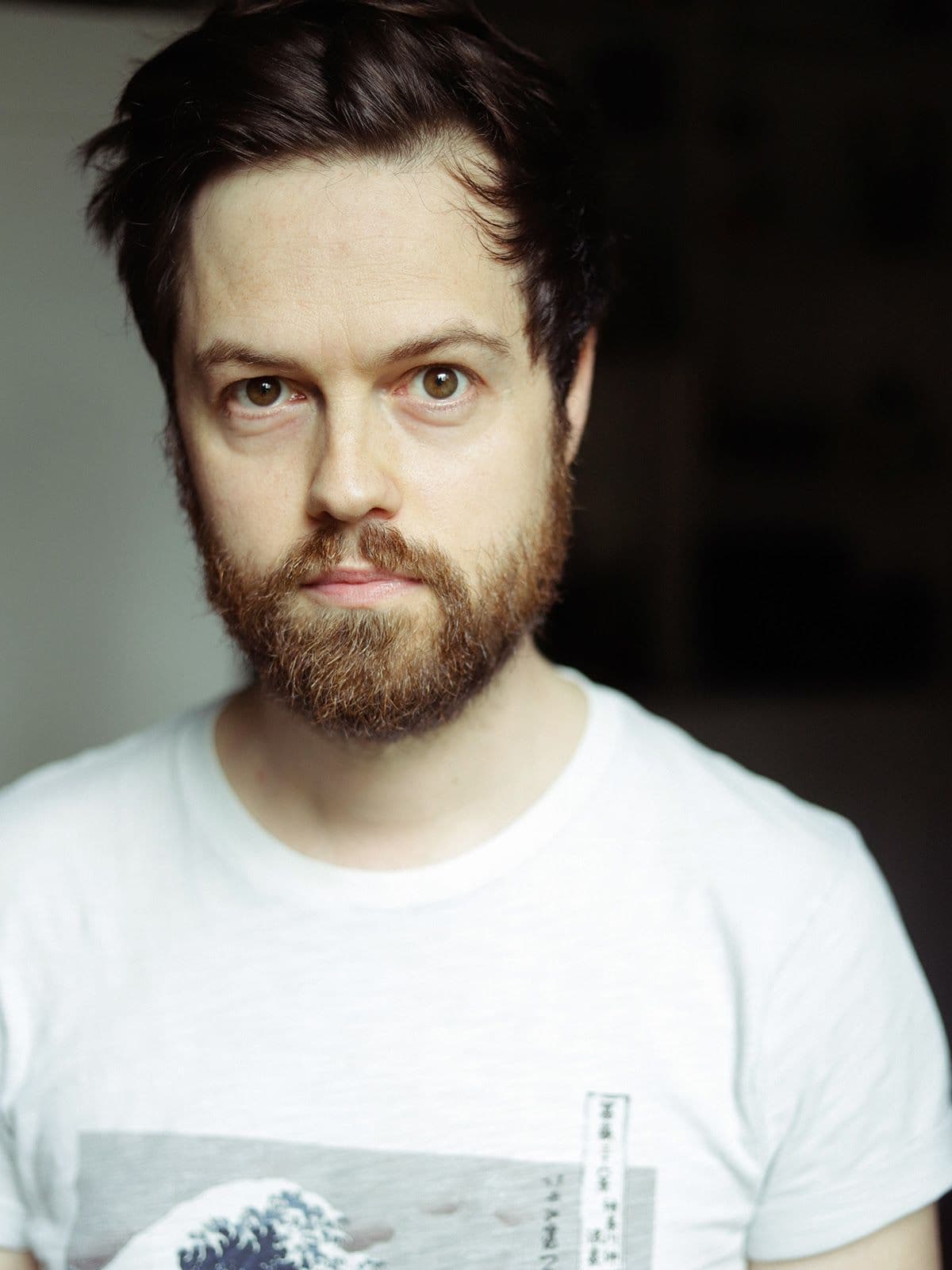 Matthias Girbig