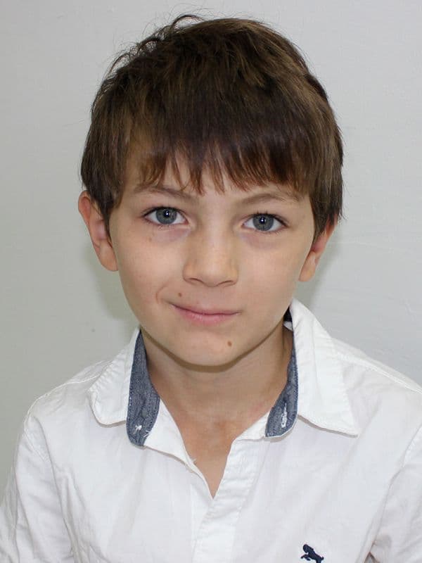 Paul Passagot