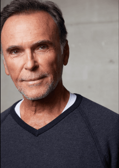 David Gautreaux