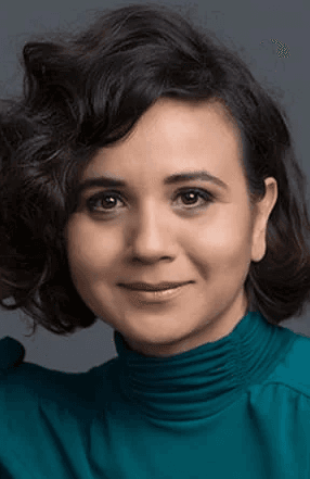 Elif Ürse
