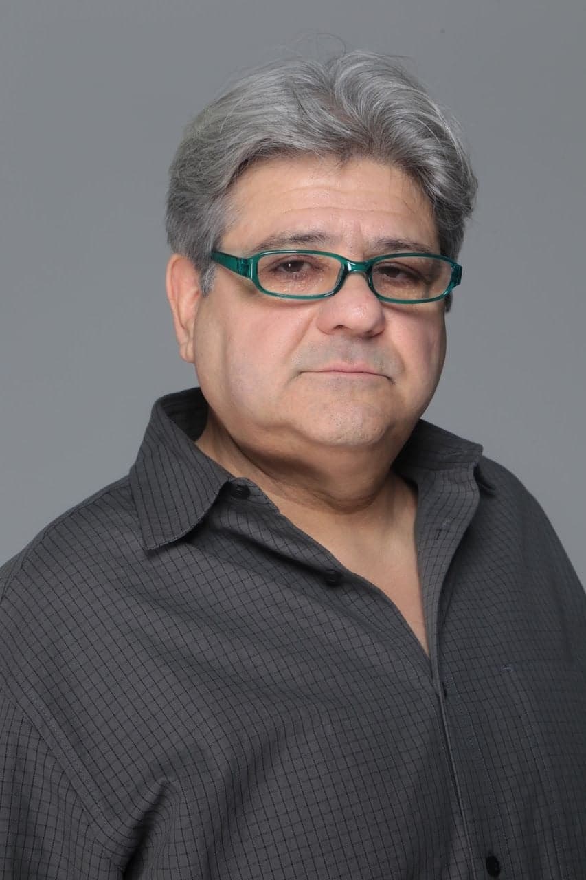 Marco Panzani