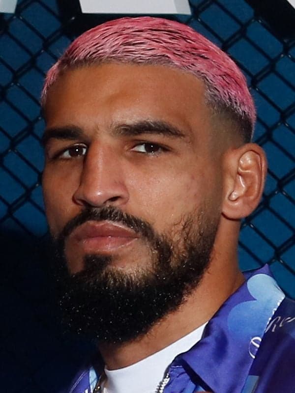 Bilel Jkitou