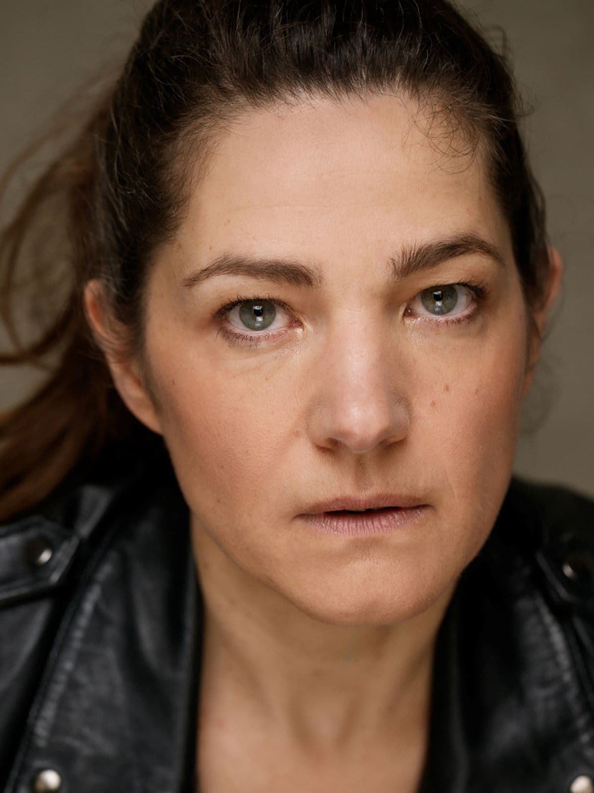 Emmanuelle Schaaff