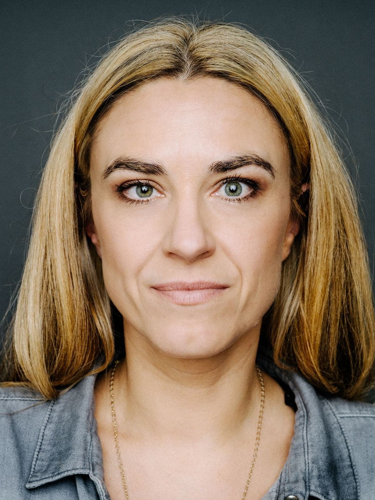 Natali Broods