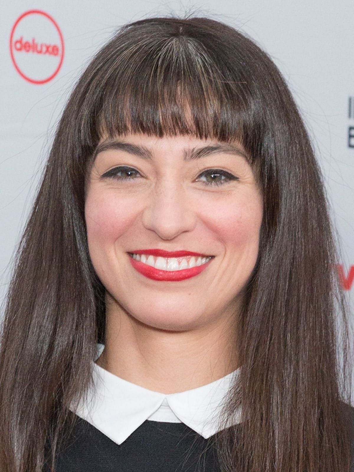 Melissa Villaseñor