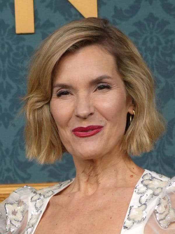 Joanna Bobin