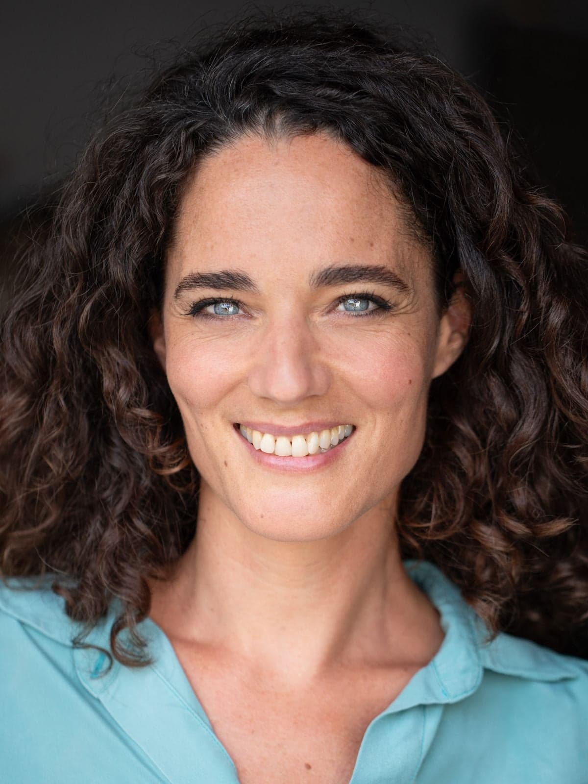 Hélène Pequin