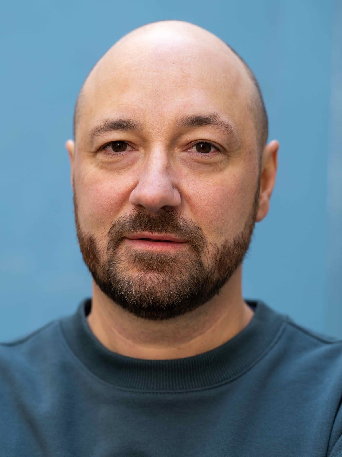 Philippe de Monts