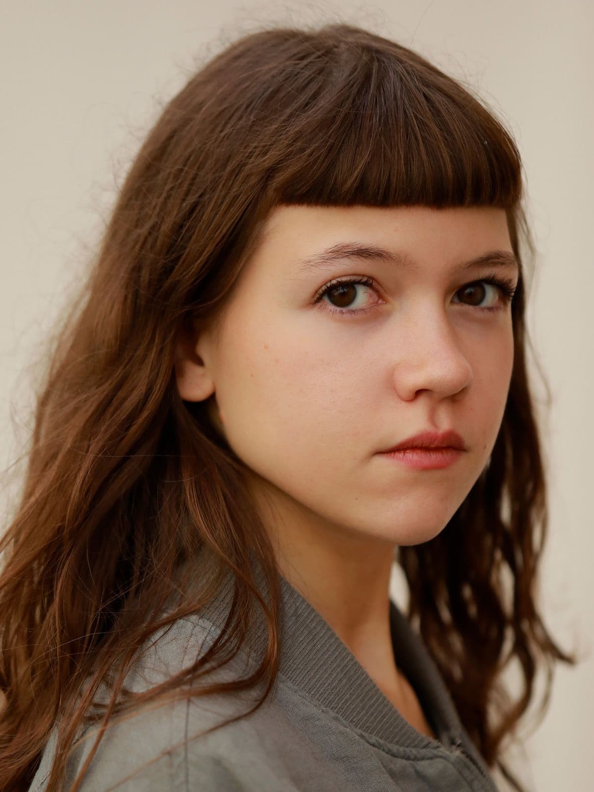 Sarah Touffic Othman-Schmitt