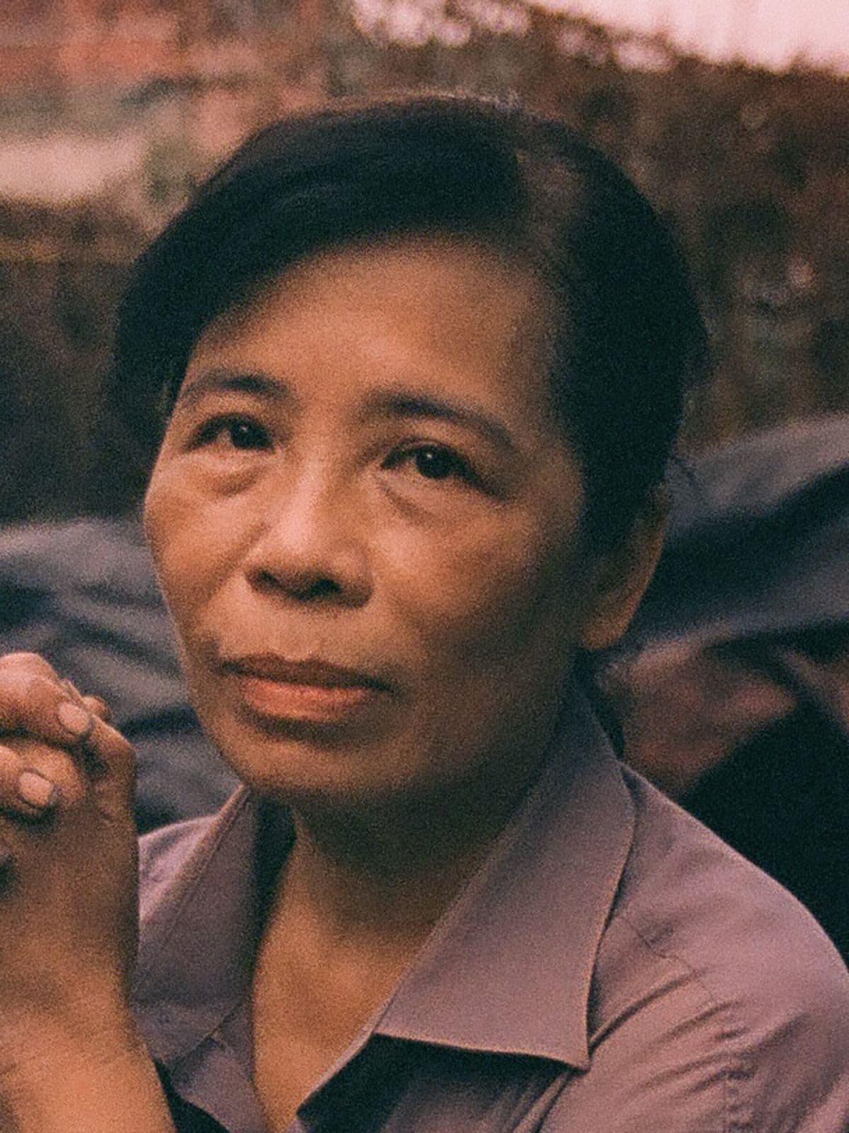 Thi Nga Nguyen