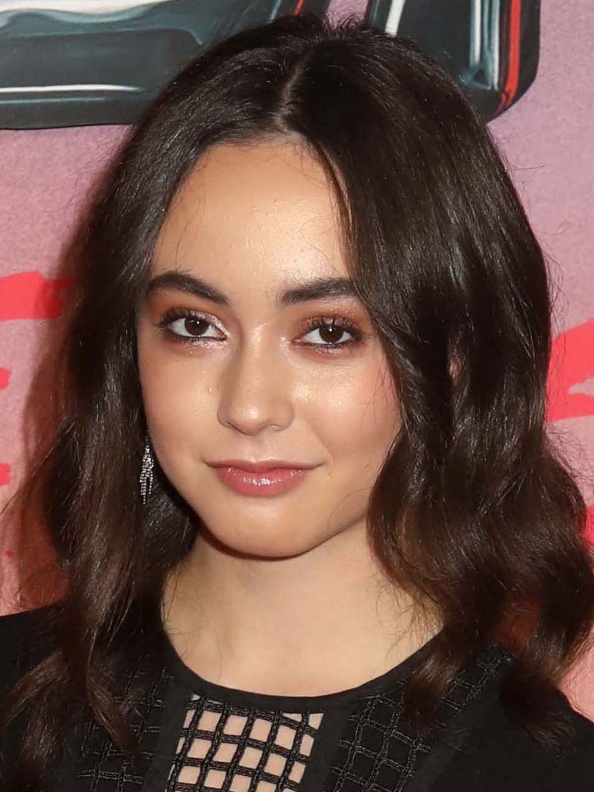 Delaney Quinn