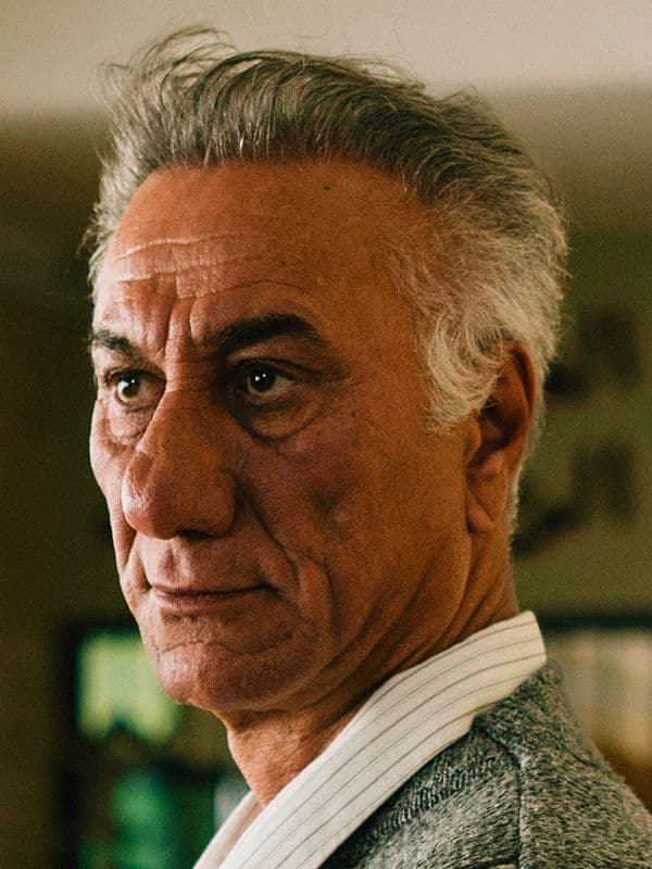 Mohammad Qasem