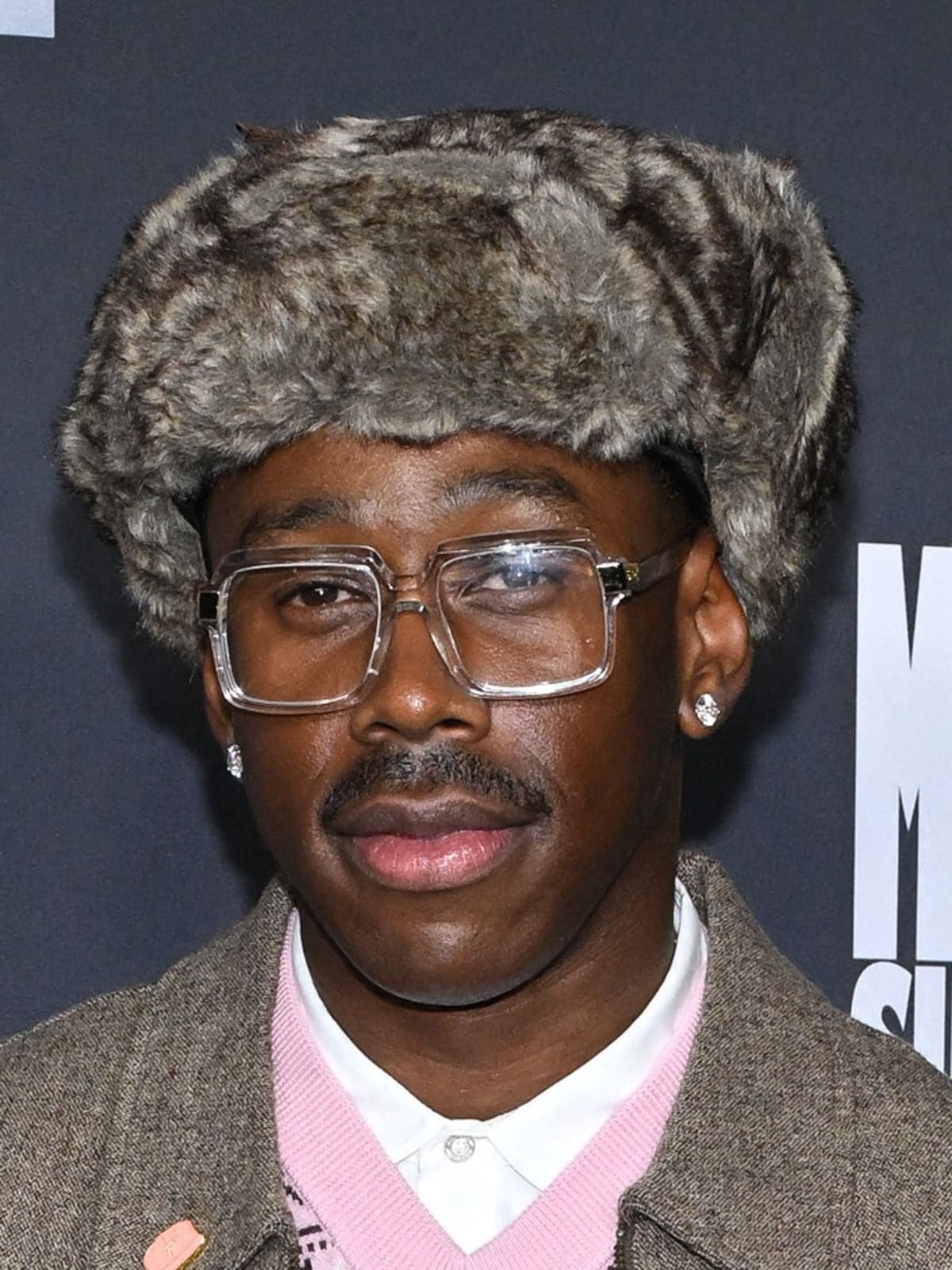 Tyler Okonma