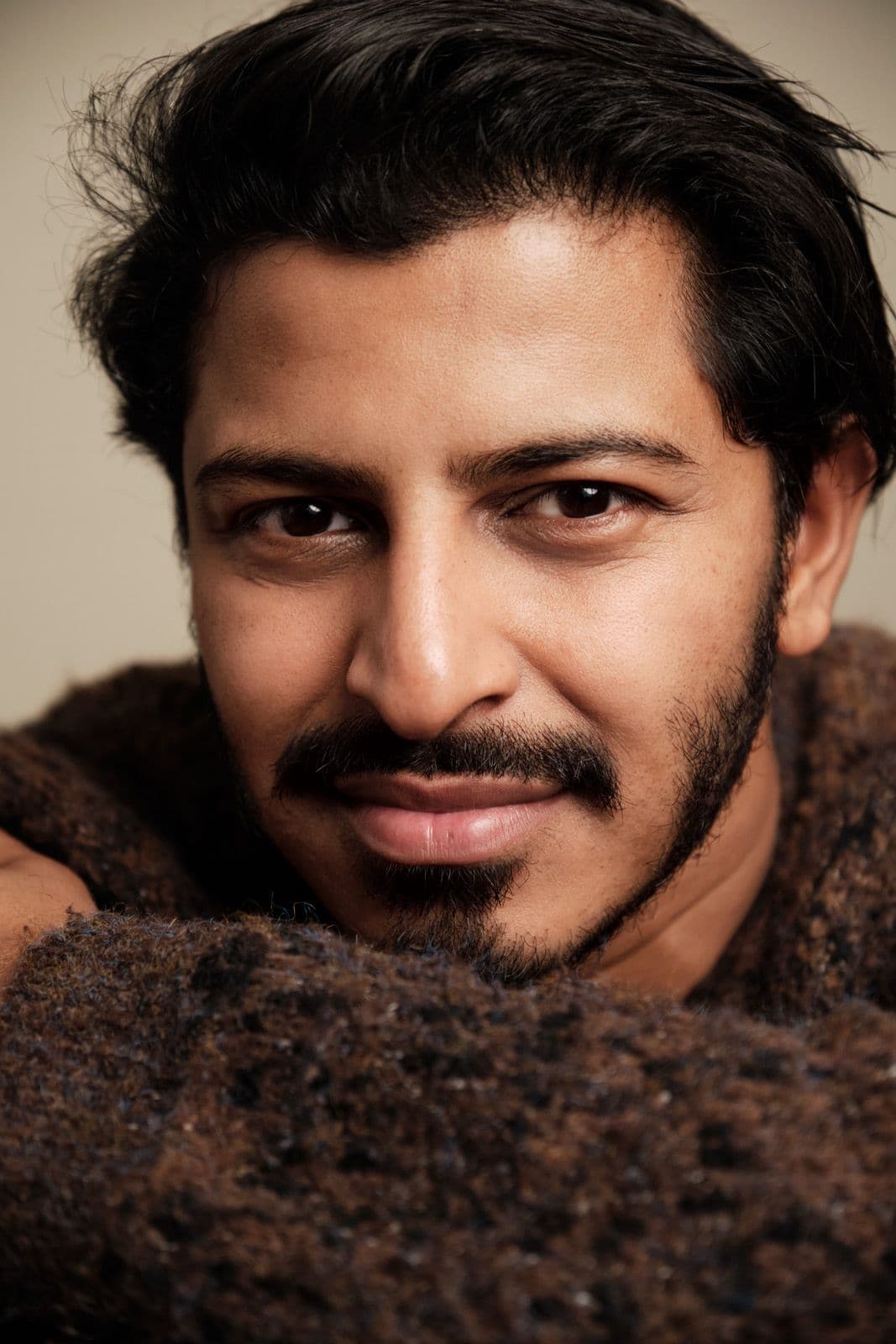 Ahassan Uddin