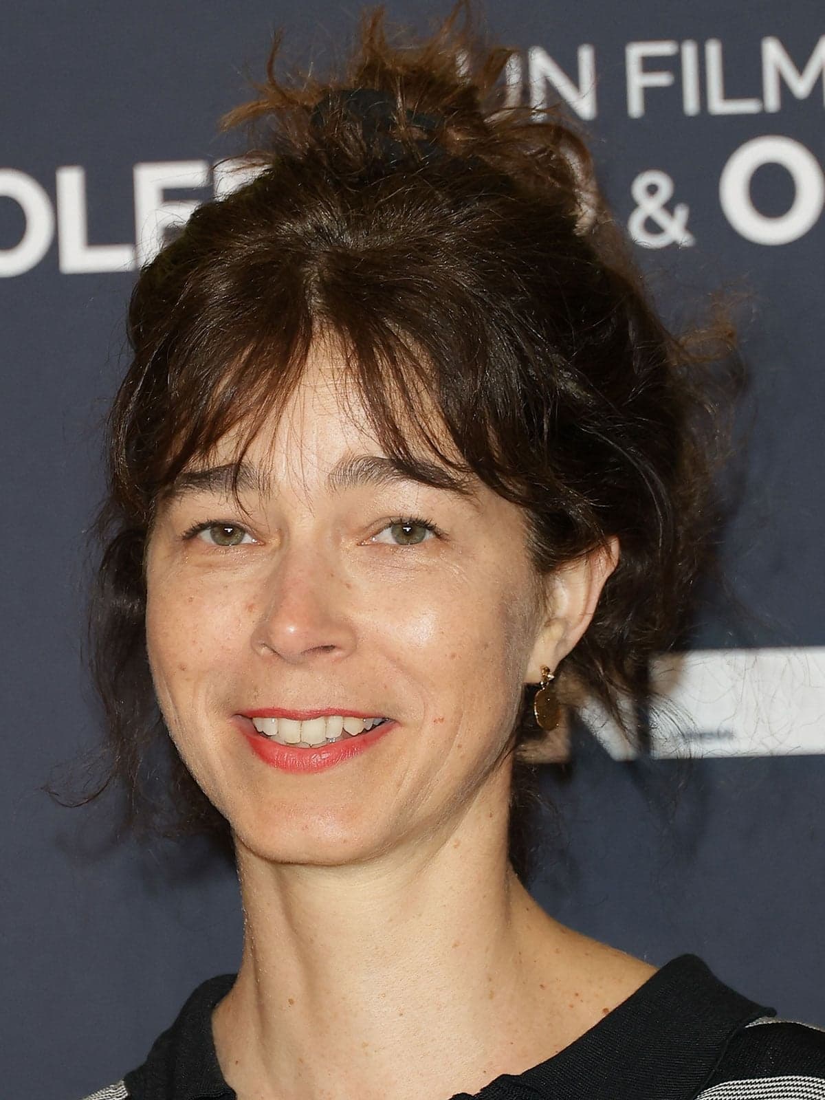 Adèle Jayle