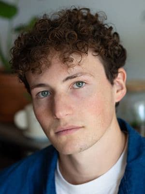 Dimitri Fouque
