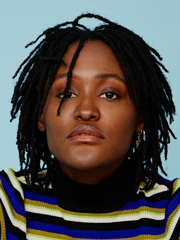 Claïna Clavaron