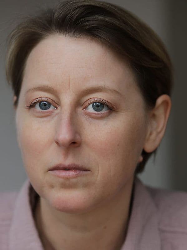 Marie Schoenbock
