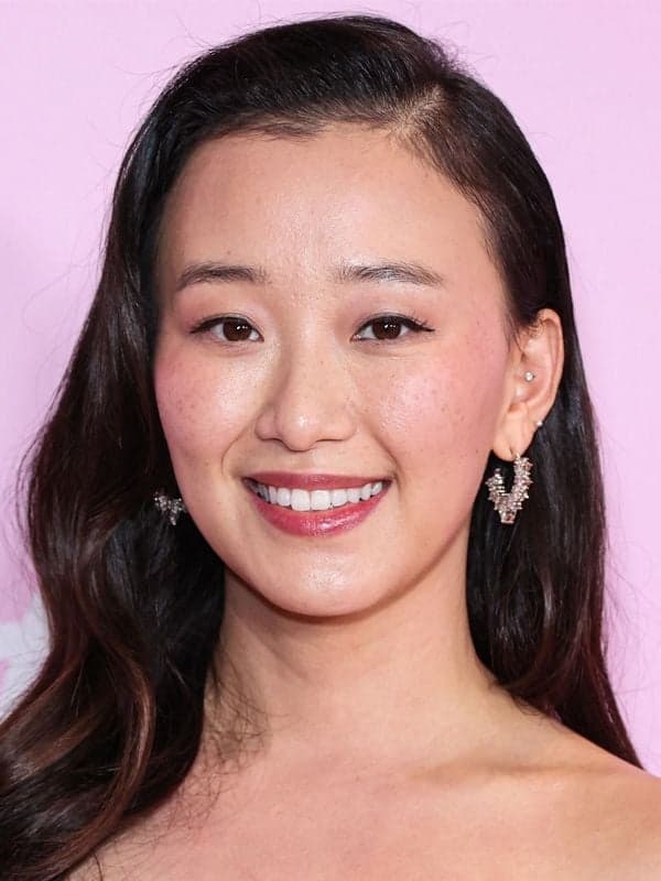 Gia Kim