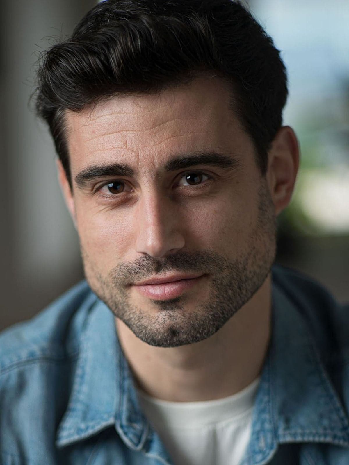 Florian Velasco