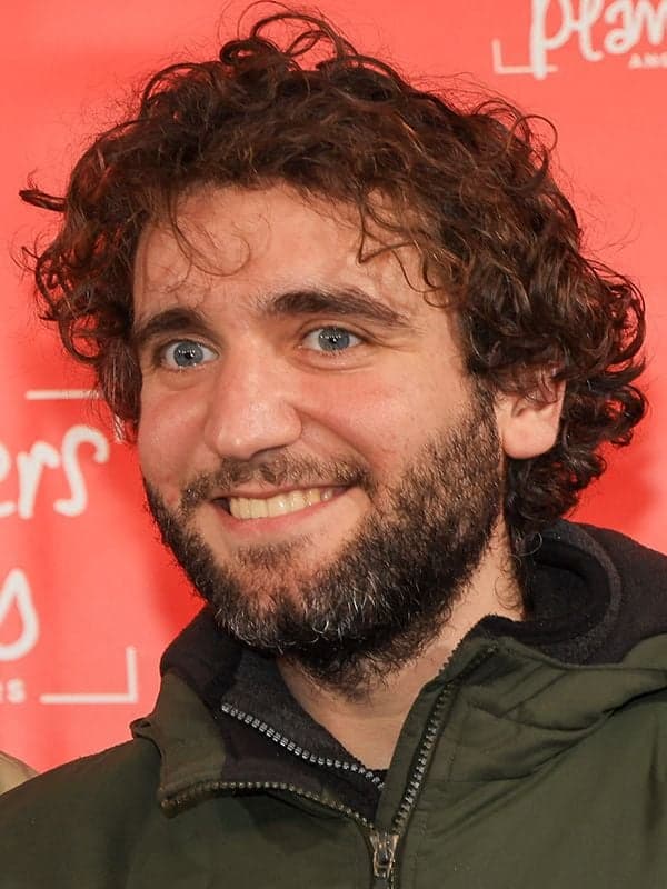 Harpo Guit