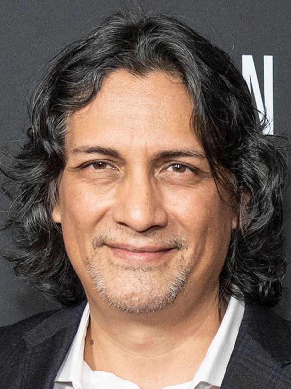 Carlos Diehz