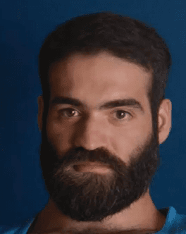 Yorgos Tsiantoulas