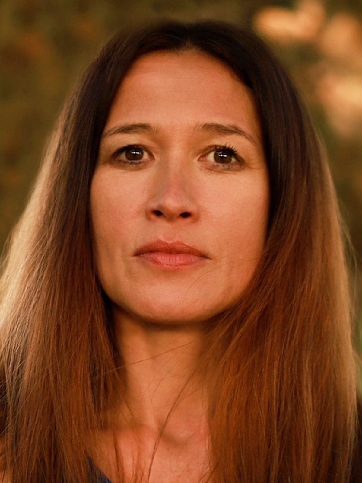 Raquelle Jouanneau