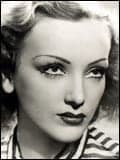 Mireille Balin