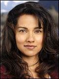 Suleka Mathew