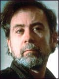 Terry Zwigoff
