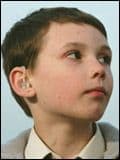 Jack McElhone