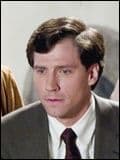 Brian Shortall