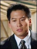 Vic Chao