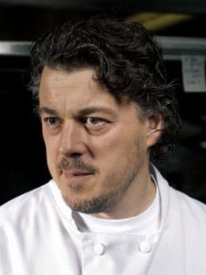 Alan Davies