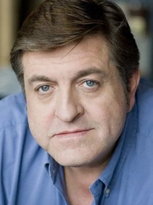 Charles Schneider