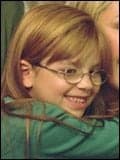 Aria Wallace