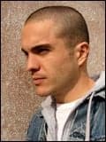 Kuno Becker