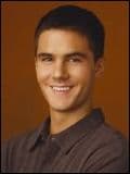 Adam LaVorgna
