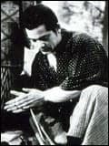Susumu Fujita