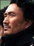 Duobuji