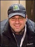 Andy Fickman