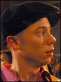 Sam Easton