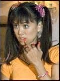 Marie Matiko