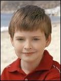 Nick Benson