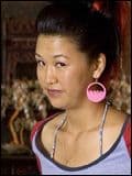 Cindy Cheung