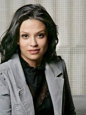 Navi Rawat