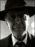 Leonard Fenton