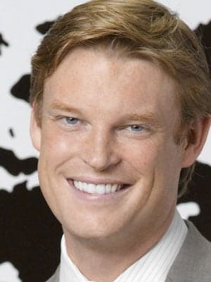 Brad Beyer