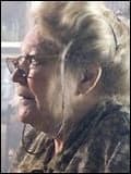 Marietta Marich